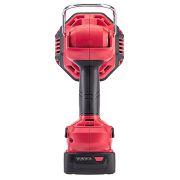 Аккумуляторный светодиодный фонарь WORCRAFT CLED-S20Li-30WB