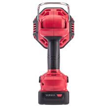 Аккумуляторный светодиодный фонарь WORCRAFT CLED-S20Li-30WB