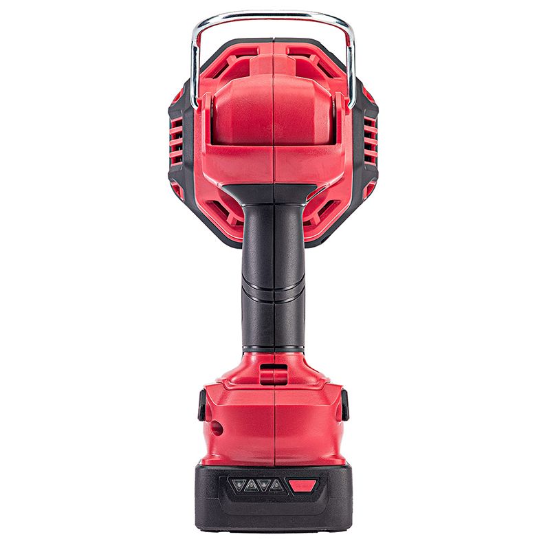 Аккумуляторный светодиодный фонарь WORCRAFT CLED-S20Li-30WB