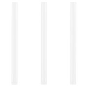 Аккумуляторный клеевой пистолет WORCRAFT CLG‑S20Li