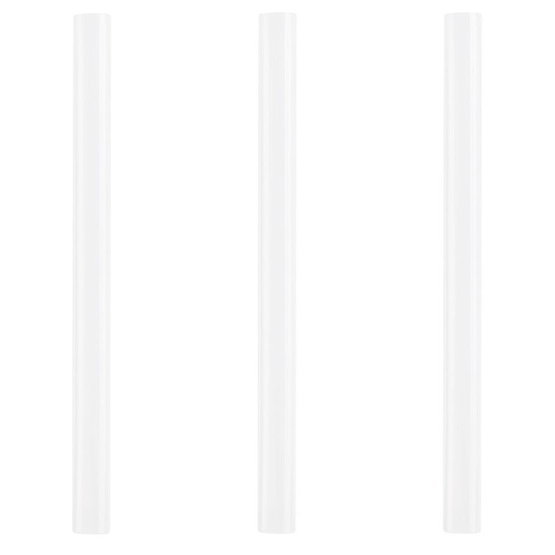 Аккумуляторный клеевой пистолет WORCRAFT CLG‑S20Li