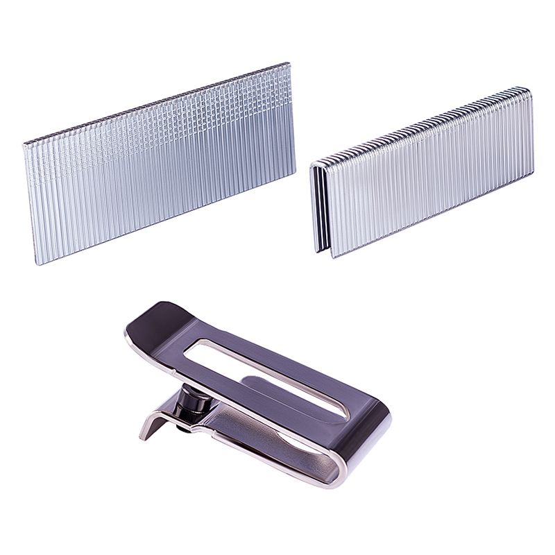 Аккумуляторный гвоздезабиватель комбинированный WORCRAFT CNS-S20Li