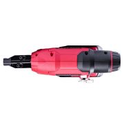 Аккумуляторный гвоздезабиватель комбинированный WORCRAFT CNS-S20Li