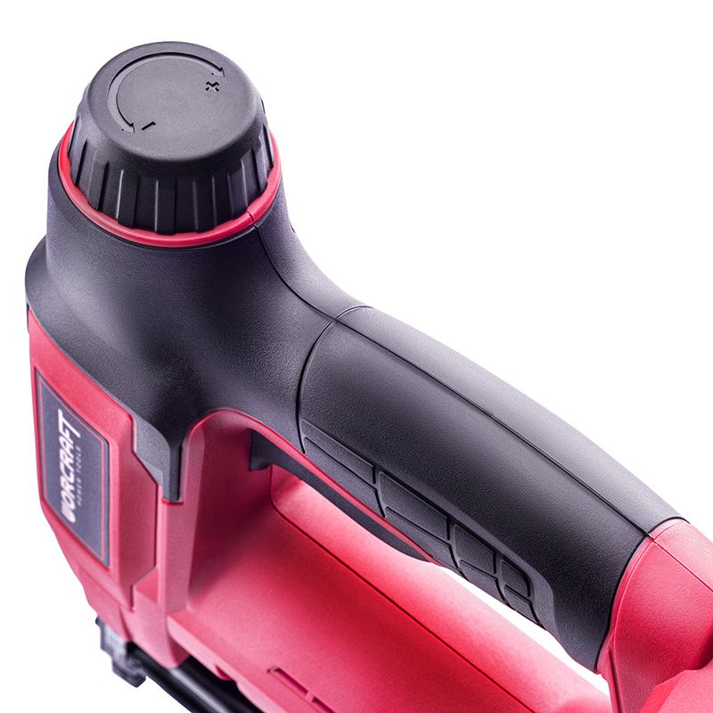 Аккумуляторный гвоздезабиватель комбинированный WORCRAFT CNS-S20Li