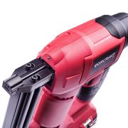Аккумуляторный гвоздезабиватель комбинированный WORCRAFT CNS-S20Li