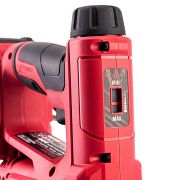 Аккумуляторный гвоздезабиватель комбинированный WORCRAFT CNS‑S20LiC