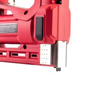 Аккумуляторный гвоздезабиватель комбинированный WORCRAFT CNS‑S20LiC