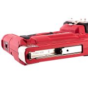 Аккумуляторный гвоздезабиватель комбинированный WORCRAFT CNS-S20LiCM