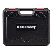 Набор инструмента WORCRAFT COMB001