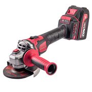 Набор инструмента WORCRAFT COMB001