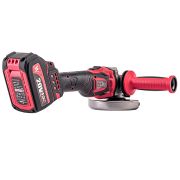 Набор инструмента WORCRAFT COMB001