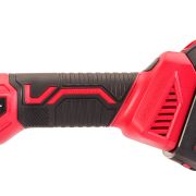 Аккумуляторная бесщеточная полировальная машина WORCRAFT COP-S20LiB