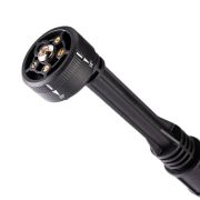 Аккумуляторная мойка высокого давления WORCRAFT CPC-S20LiC