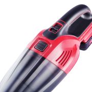 Аккумуляторный пылесос ручной WORCRAFT CPVC-S20Li