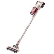 Аккумуляторный пылесос WORCRAFT CPVC-S20LiB