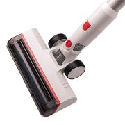 Аккумуляторный пылесос WORCRAFT CPVC-S20LiBM