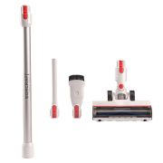 Аккумуляторный пылесос WORCRAFT CPVC-S20LiBM