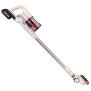 Аккумуляторный пылесос WORCRAFT CPVC-S20LiB