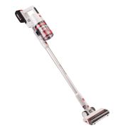 Аккумуляторный пылесос WORCRAFT CPVC-S20LiB