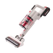 Аккумуляторный пылесос WORCRAFT CPVC-S20LiBM