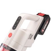 Аккумуляторный пылесос WORCRAFT CPVC-S20LiBM