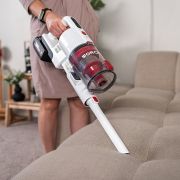 Аккумуляторный пылесос WORCRAFT CPVC-S20LiBM