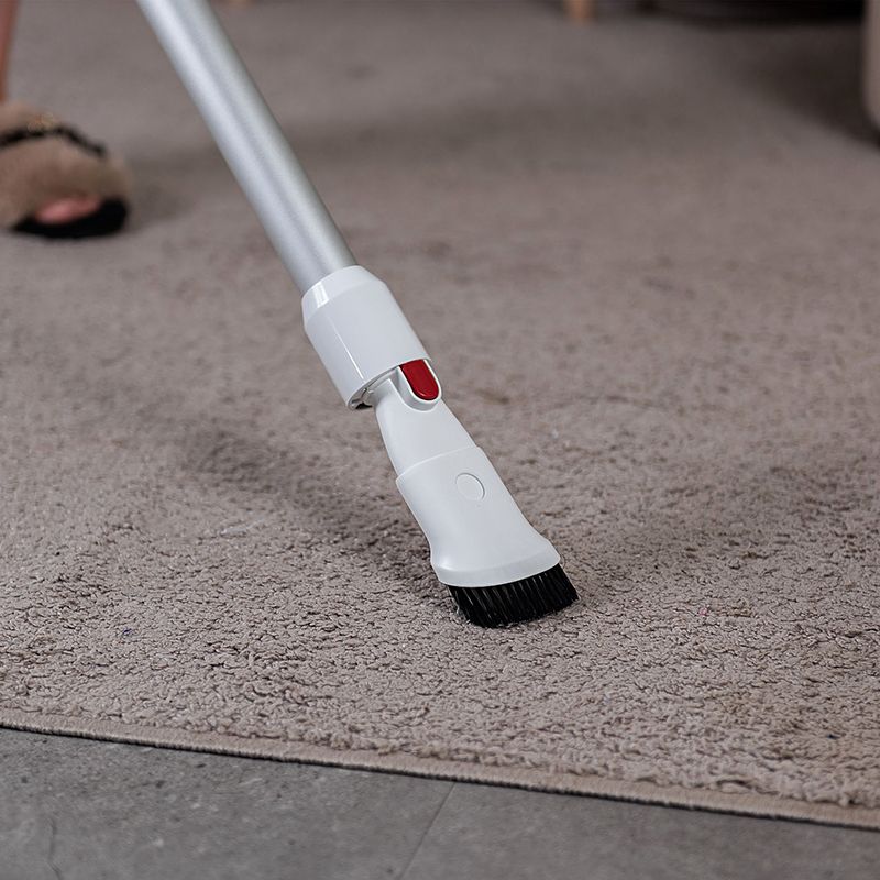 Аккумуляторный пылесос WORCRAFT CPVC-S20LiB