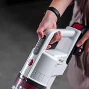 Аккумуляторный пылесос WORCRAFT CPVC-S20LiB