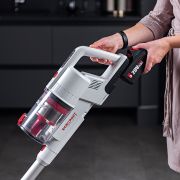 Аккумуляторный пылесос WORCRAFT CPVC-S20LiB