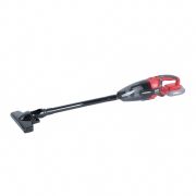 Аккумуляторный пылесос ручной WORCRAFT CPVC-S20LiA