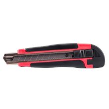 Аккумуляторный паяльник для пластика WORCRAFT CPW-S20Li