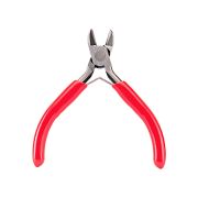 Аккумуляторный паяльник для пластика WORCRAFT CPW-S20Li