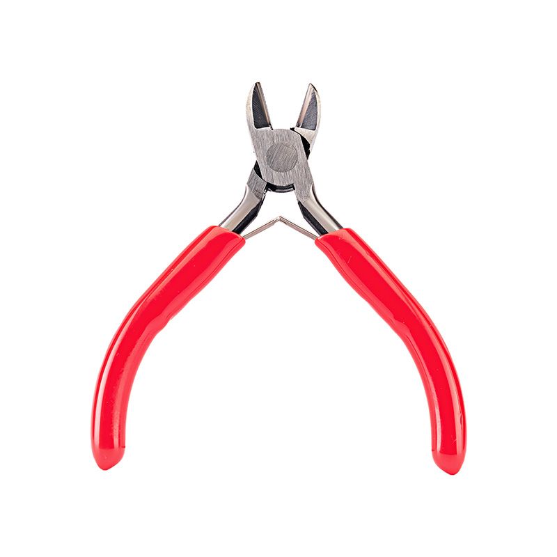 Аккумуляторный паяльник для пластика WORCRAFT CPW-S20Li