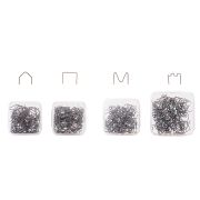 Аккумуляторный паяльник для пластика WORCRAFT CPW-S20Li