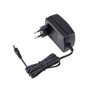 Аккумуляторный паяльник для пластика WORCRAFT CPW-S20Li