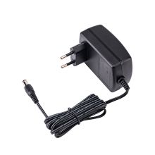 Аккумуляторный паяльник для пластика WORCRAFT CPW-S20Li