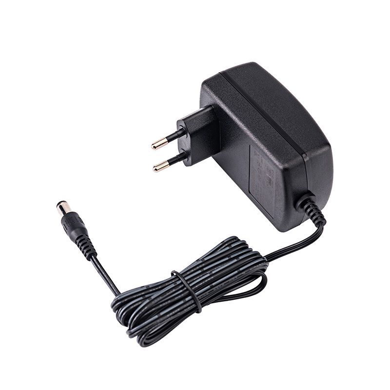 Аккумуляторный паяльник для пластика WORCRAFT CPW-S20Li