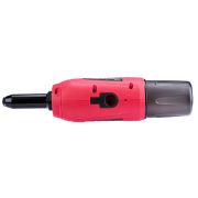 Аккумуляторный пистолет для заклепок WORCRAFT CRG-S20Li