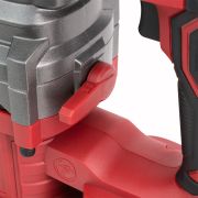 Аккумуляторный бесщеточный перфоратор бочковой WORCRAFT CRH‑S20LIBDM