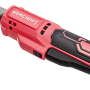 Гайковерт угловой аккумуляторный WORCRAFT CRW-S20LiB