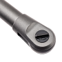 Гайковерт угловой аккумуляторный WORCRAFT CRW-S20LiB
