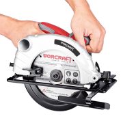 Циркулярная пила WORCRAFT CS13-185A