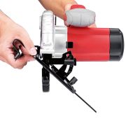 Циркулярная пила WORCRAFT CS13-185A