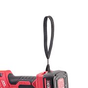 Акумуляторний безщітковий секатор WORCRAFT CSC-S20LiBA