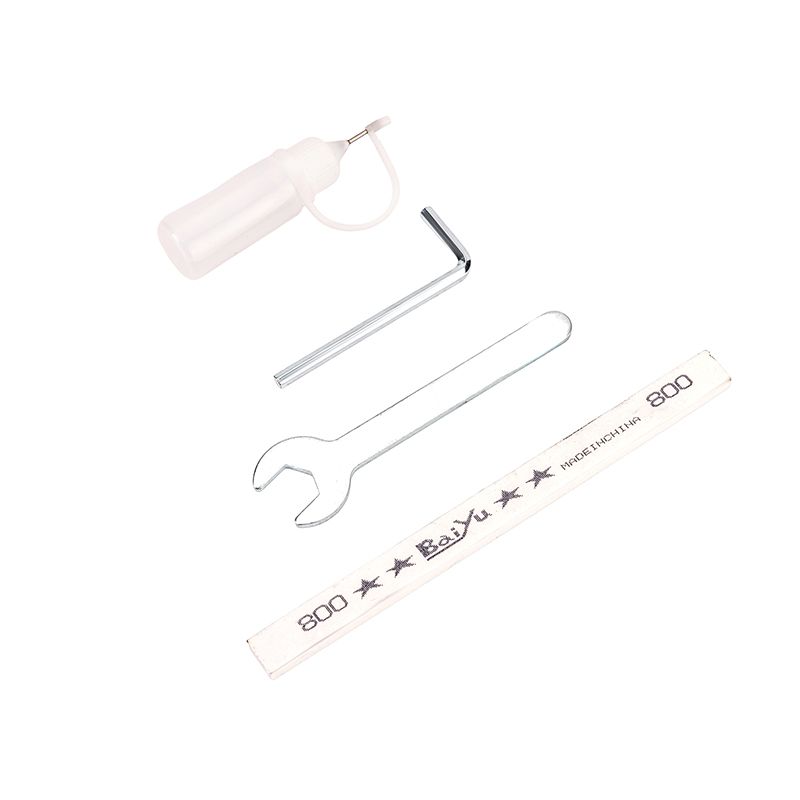 Акумуляторний безщітковий секатор WORCRAFT CSC-S20LiBAM