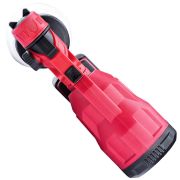 Аккумуляторный краскопульт WORCRAFT CSG-S20Li