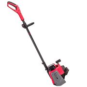 Аккумуляторный бесщеточный снегоуборщик WORCRAFT CST-S40LiB