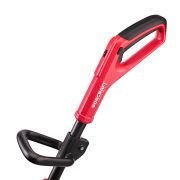 Аккумуляторный бесщеточный снегоуборщик WORCRAFT CST-S40LiB