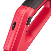 Аккумуляторный бесщеточный снегоуборщик WORCRAFT CST-S40LiB