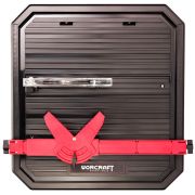 Аккумуляторный плиткорез WORCRAFT CTS-S20Li